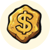 USDbr logo