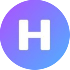 USDH logo