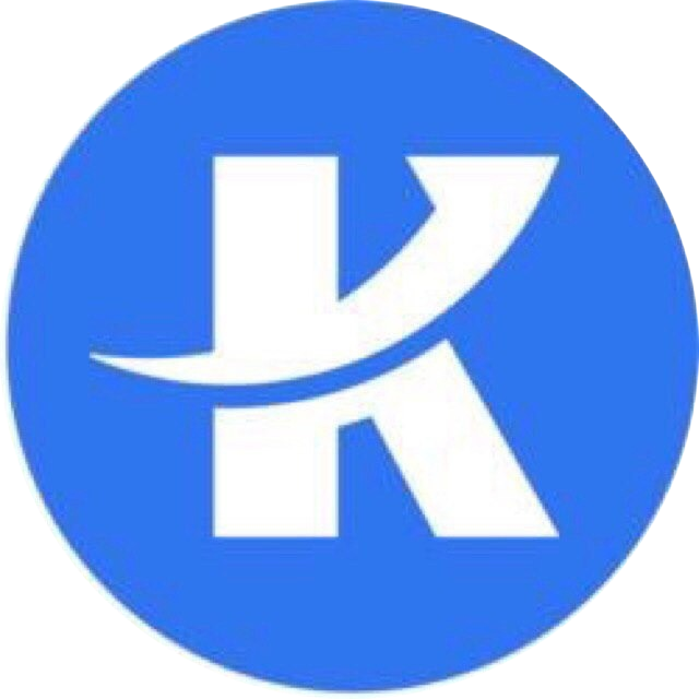 USDK logo