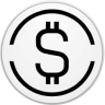 USDTB logo