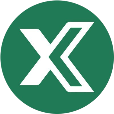 usdx.money logo