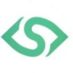 Utopia USD logo