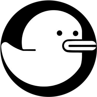 UTYABSWAP logo