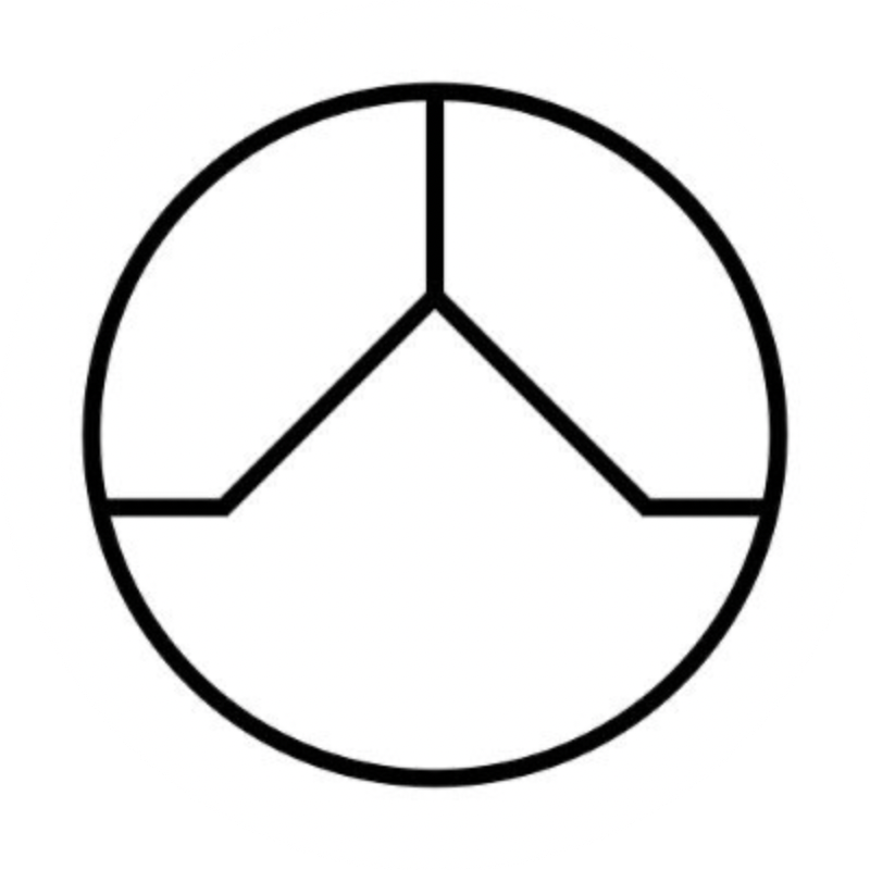 UXD Protocol logo