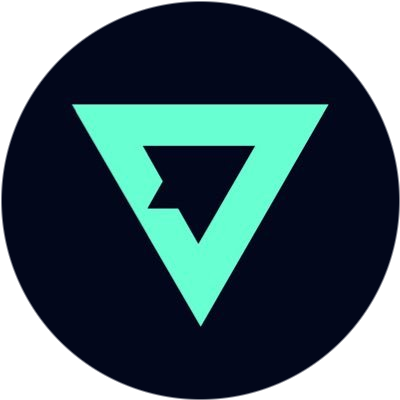 VLaunch logo