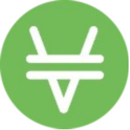 Vai logo