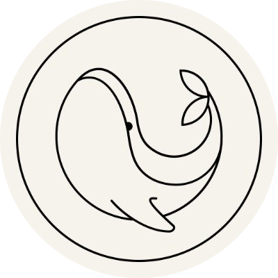 Valas Finance logo