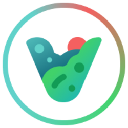 Triathon logo