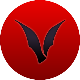 Vameon logo