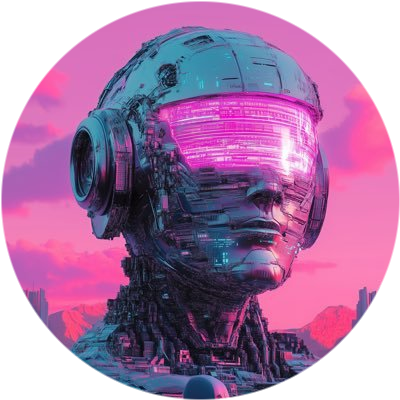 VAPOR logo
