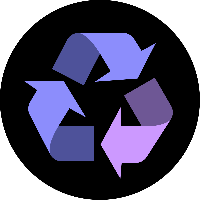 veSync logo