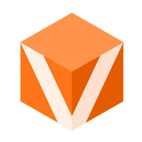 Vee Finance logo