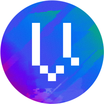 VEGA Protocol logo