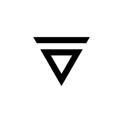 Velas logo
