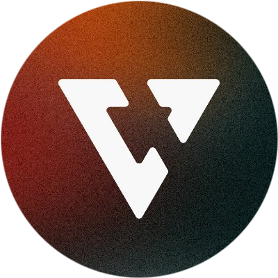 VEMP logo