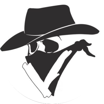 Vendetta Games logo