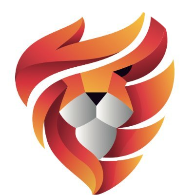 VeniceSwap logo