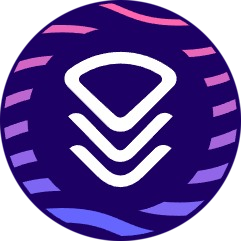 Veno Finance logo