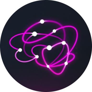 Venturemind AI logo
