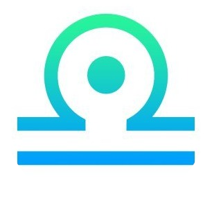 Vera logo