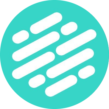 Verida logo