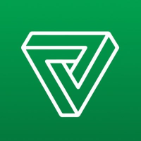 Verified Emeralds logo