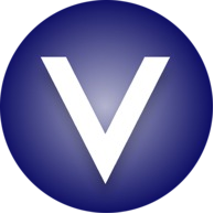 VersaGames logo
