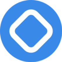 Verso Token logo