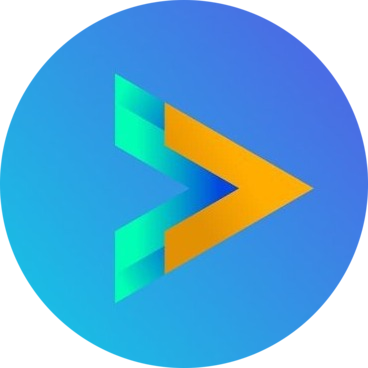 Verve logo