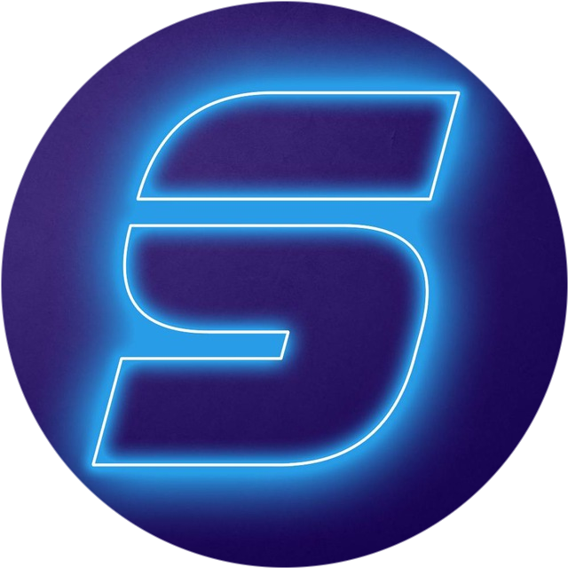 Vetter Skylabs logo