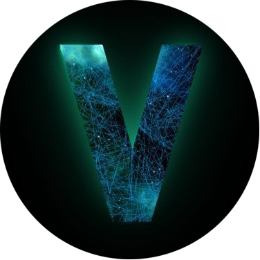 Vetter logo