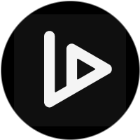 VIDT DAO logo