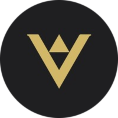 Vinci logo