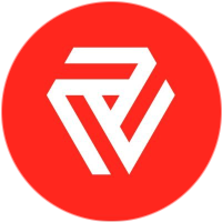 Vinci Protocol logo