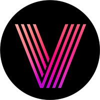 VIP Token logo