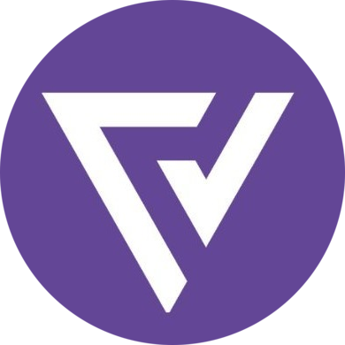 Virgo logo