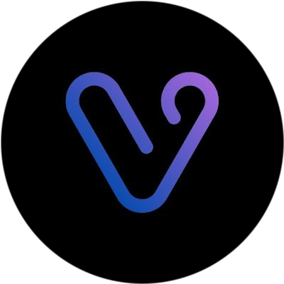 Virtu Cloud logo