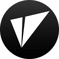 VITE logo