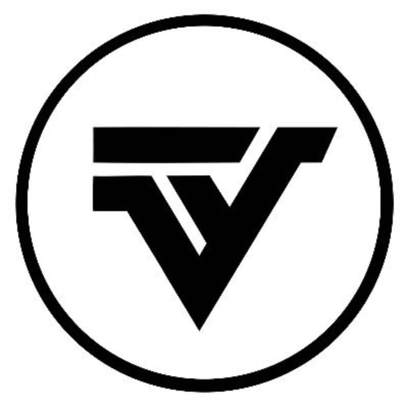 Vodra logo