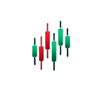 VolatilityX logo