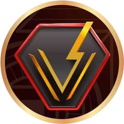 Volta Club logo
