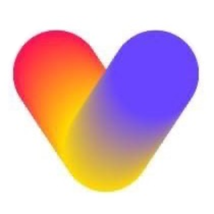 Vow logo