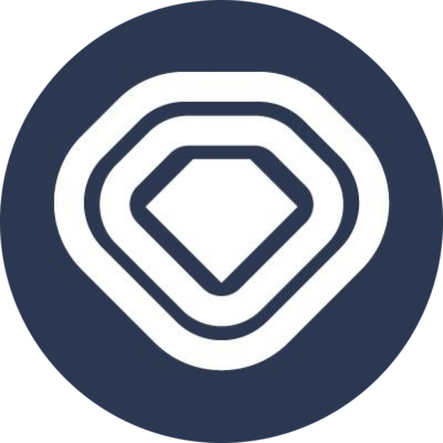 VVS Finance logo