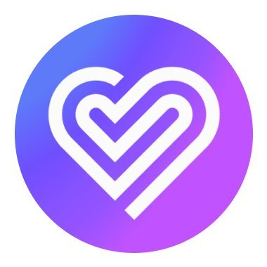 Vyvo Coin logo
