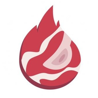 Waggle Network logo