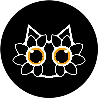 Wain logo