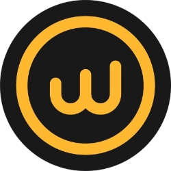 Walken logo