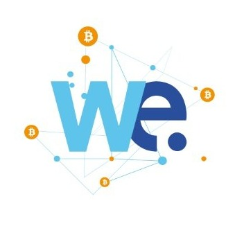 Wanda Exchange logo