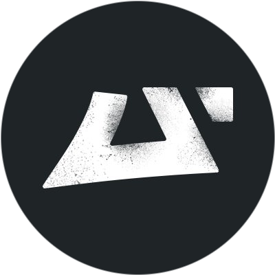 Wasder logo