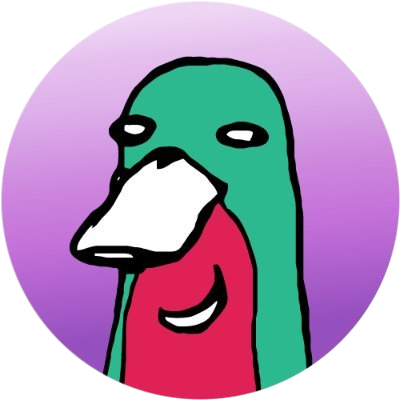 WASSIE logo